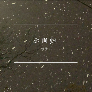 碧落惊鸿