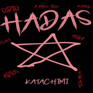 Hadas
