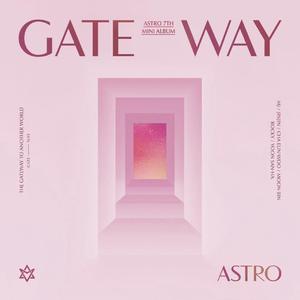 Knock(널 찾아가)（翻自 ASTRO）
