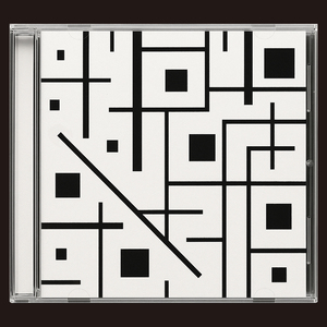 Preset 0 : Forest Nest (from "Stillroot VA")