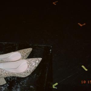 걱정말아요 그대（你不要担心 ）