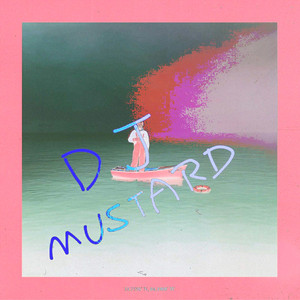 PARTY！﹙Lil Yachty＆DJ Mustard Type Beat ﹚