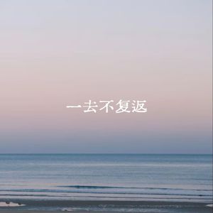一去不复返