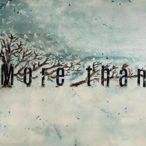 More Than This (Stagionature season Winter)