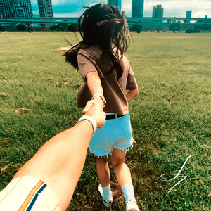 曾经最爱我的人是妳