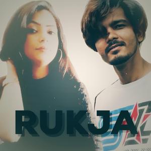 Rukja (feat. Deepika Sharma)