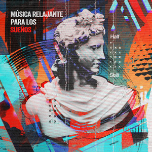 Despedazandose Tranquila