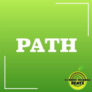 PATH
