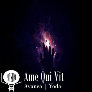 Ame Qui Vit (Original Mix)