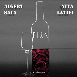 PIJA