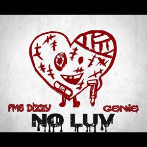 No Luv