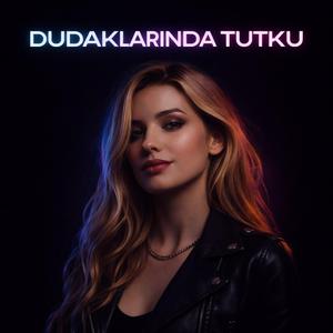 DUDAKLARINDA TUTKU