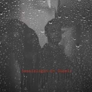 Sessizliğin En Güzeli