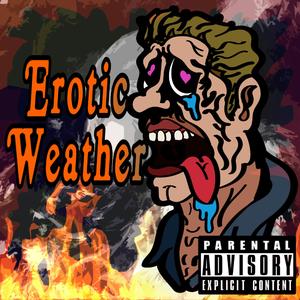 Mosquitos Suck Literally (feat. James Alleyway)