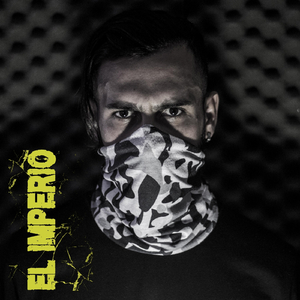 El Imperio