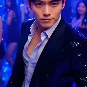 We are the Twist Kings! 👑🎸🔥 by ＭＣ.  Λ