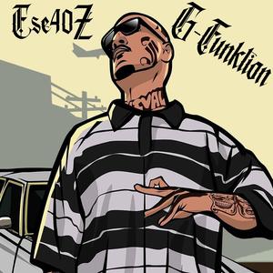 G-Funktion