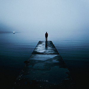 D.T.H（prod by Lv9）