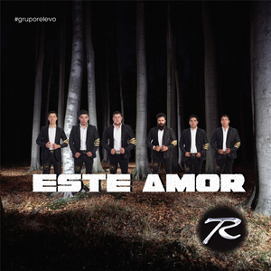 Este Amor
