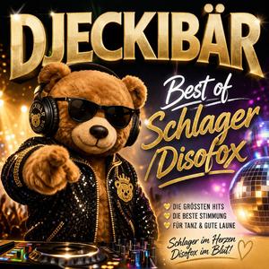 Ich brauch dich oder nicht