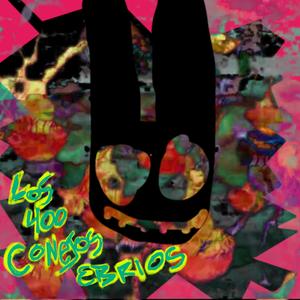 Cefalópodos Cristalóides