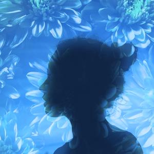 Bliss (feat. Aable) (Remix)