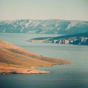 一起燃烧这舞台