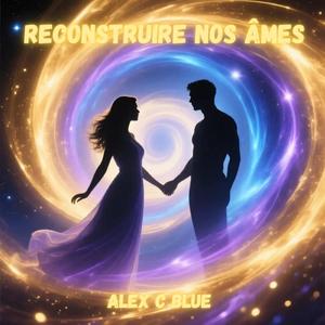 Une rencontre unique