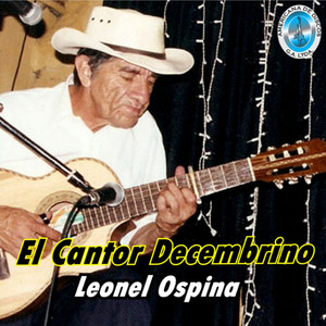 El Lunar de Mi Novia