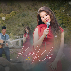 Kinh Khổ