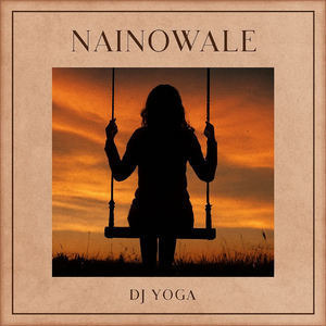 NAINOWALE