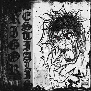 Satanic fermentation