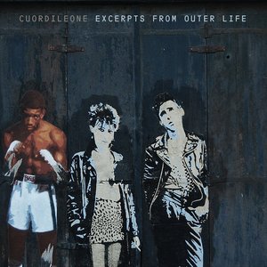 H.m.s. (Original mix)