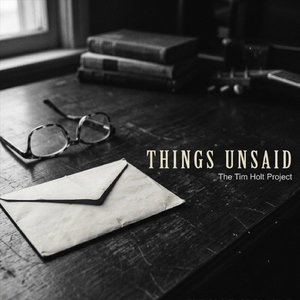 Things
