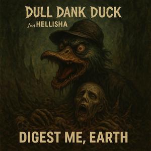 Gearflesh (feat. Hellisha)