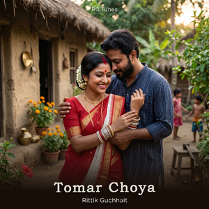 Tomar Choya