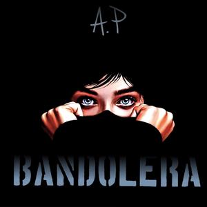 Bandolera