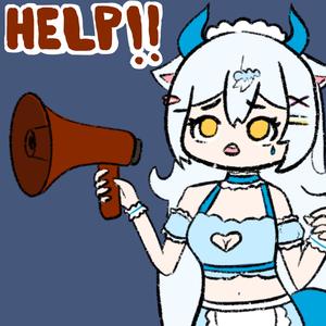 Help!!