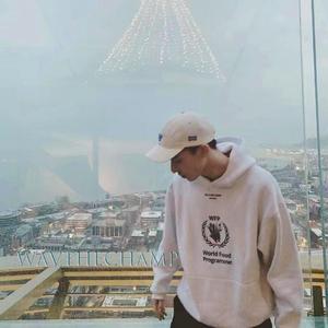 潘玮柏-不得不爱 Remix（WavTheChamp remix）