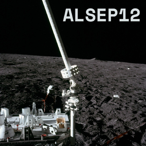 ALSEP