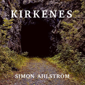 Kirkenes