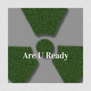 Explode Nico Hunz Vrs