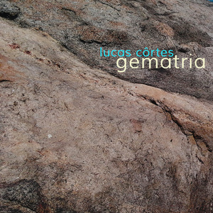 Abstração Hipostática