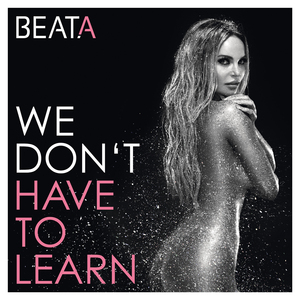 We Don't Have to Learn (The Force R'n'B Radio Mix)