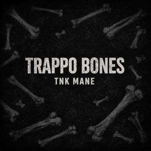 Trappo Bones