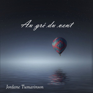 Au gré du vent