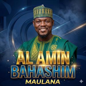 Maulana