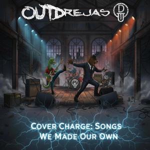 Dayman (Instrumental)