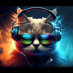 Put your hand in your Bum