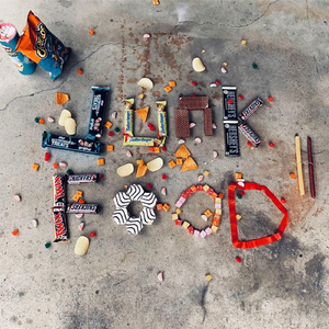 Kickin' **** (feat. Pudge, Av the Great & T Lindsey)